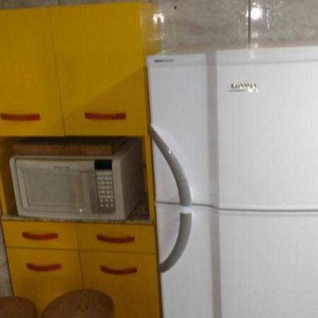 Вилла Casa Camioto Олимпия Экстерьер фото