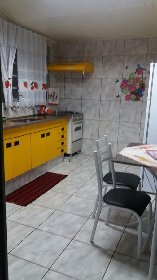 Вилла Casa Camioto Олимпия Экстерьер фото