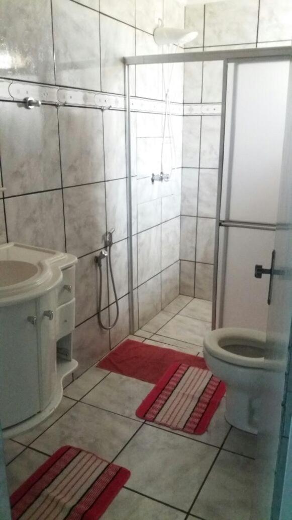 Вилла Casa Camioto Олимпия Экстерьер фото